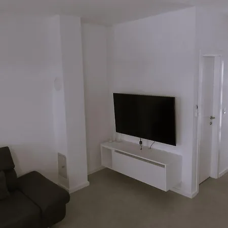 Apartmán Duplex House Angela With Private Heated Pool Privlaka (Zadar)