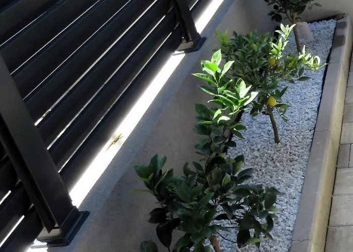Duplex House Angela With Private Heated Pool