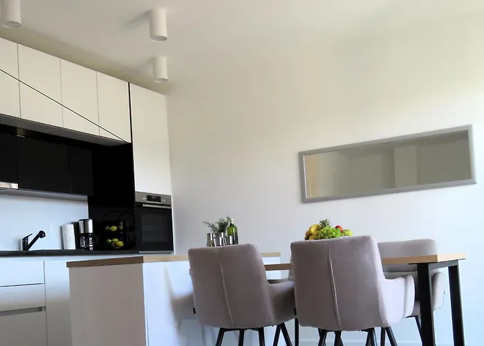 Duplex House Angela With Private Heated Pool Apartment Privlaka (Zadar)
