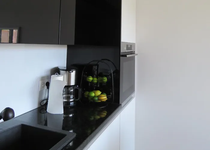 Duplex House Angela With Private Heated Pool Privlaka (Zadar)