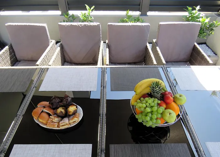 Duplex House Angela With Private Heated Pool