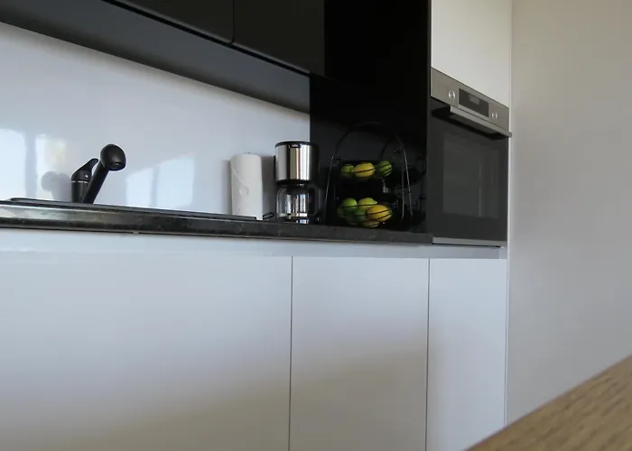 Duplex House Angela With Private Heated Pool Διαμέρισμα Privlaka (Zadar)