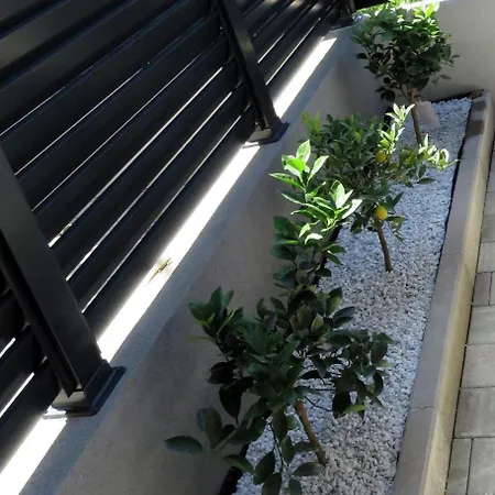 Duplex House Angela With Private Heated Pool