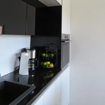 Duplex House Angela With Private Heated Pool 普利拉卡