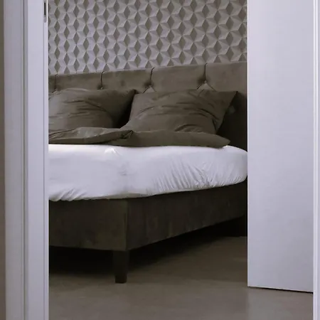 Duplex House Angela With Private Heated Pool Apartment Privlaka (Zadar)